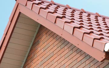 Warthill fascia repair quotes