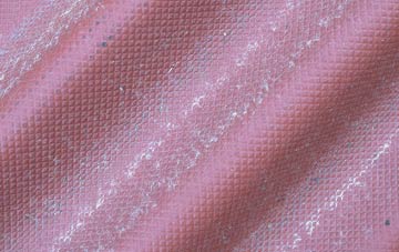 Warthill fibreglass roofing costs