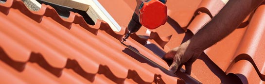save on Warthill roof installation costs