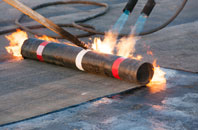 free Warthill roof quotes