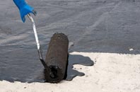 find the best Warthill roofing companies