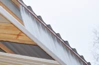 find rated Warthill fascia repair companies