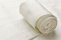 Warthill fibreglass roofing repairs