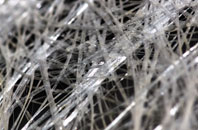 free Warthill fibreglass roof repair quotes