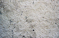 free Warthill fibreglass roof quotes