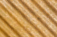 find rated Warthill roofers