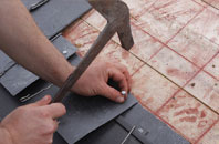 free Warthill garage roof repair quotes