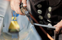 Warthill lead roof quotes