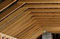 Warthill pitched insulation quotes