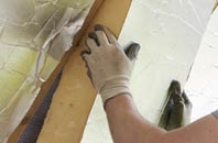 rated Warthill roof insulation companies