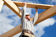 Warthill roof replacement work