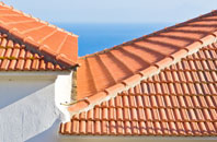 free Warthill roof tile quotes