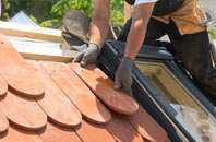 Warthill tiled roofing companies