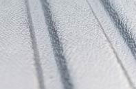 find rated Warthill rubber roofing companies