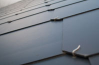 free Warthill slate tile quotes