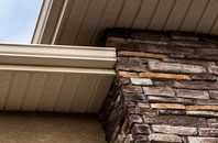free Warthill soffit repair quotes