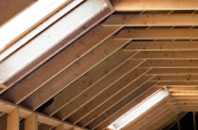 Warthill tapered roof insulation quotes